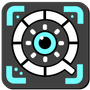SAVIQ Logo